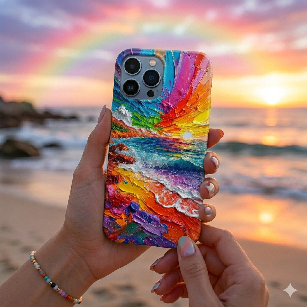 2026 Güncel Rehber: Telefon Kılıfı Seçimi ve Kişiye Özel Tasarım Önerileri