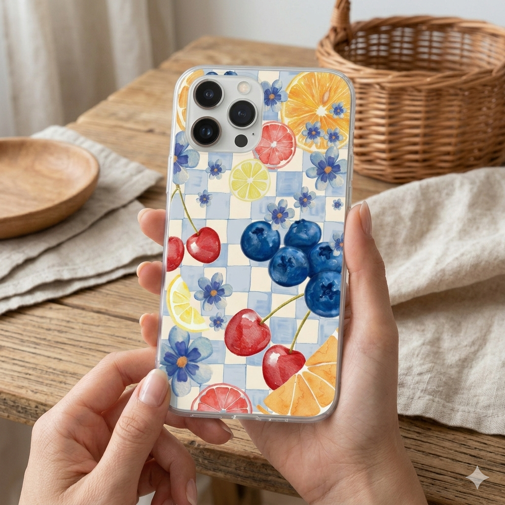 Başlık: 2026 Telefon Kılıfı Modelleri: Uniq Tasarımlar ve Fonksiyonel Trendler