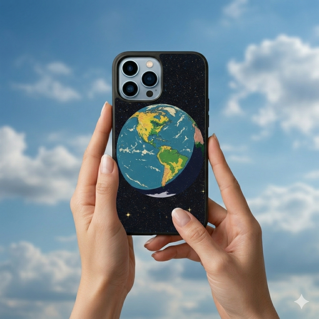 Telefon Kılıfı Alırken Dikkat Etmeniz Gereken 5 Önemli Detay (2026 Rehberi)