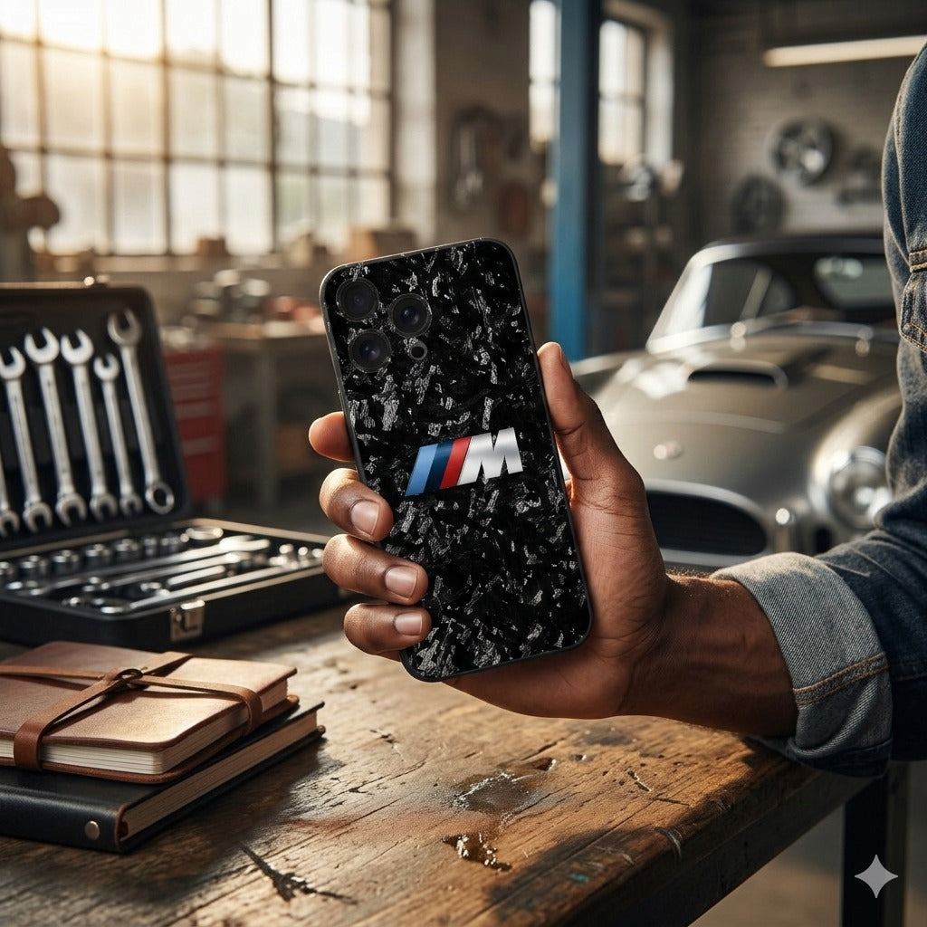 En İyi Telefon Kılıfı Markaları ve 2026 Trendleri: Neden Kendi Kılıfını Tasarlamalısın?