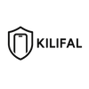 Kılıf Al ana sayfası