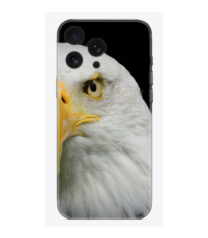 Beşiktaş Kartal Telefon Kılıfı