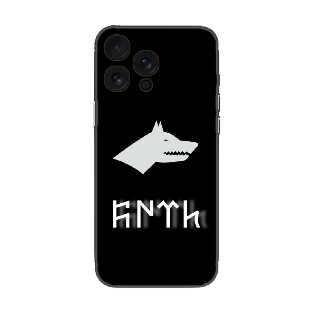 Türk Telefon Kılıfı