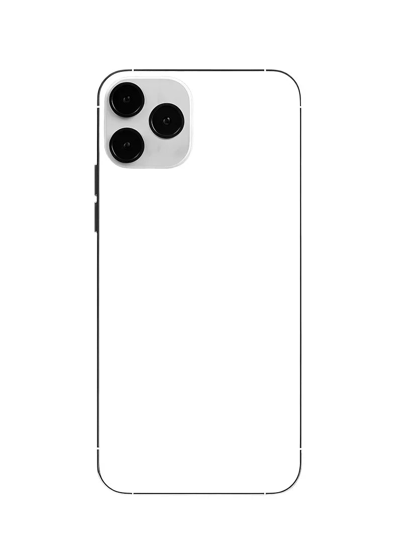 Kişiye Özel Telefon Kılıfı – iPhone, Samsung, Xiaomi, Oppo, Vivo ve Diğer Markalar