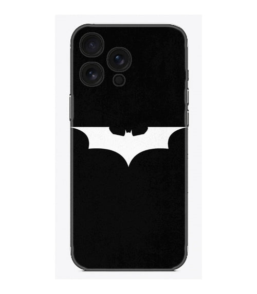 Batman Telefon Kılıfı