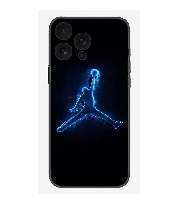 NBA Telefon Kılıfı