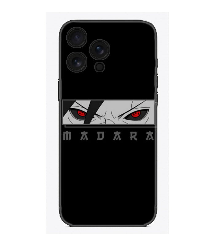 Madara Telefon Kılıfı