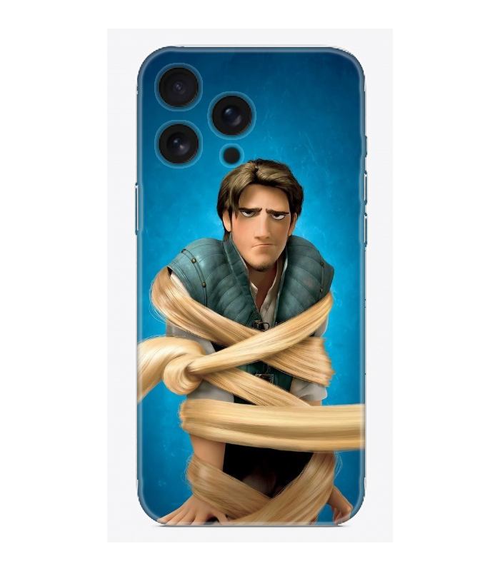 Çiftler için Telefon Kılıfı (Erkek)