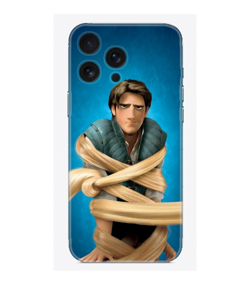 Çiftler için Telefon Kılıfı (Erkek)